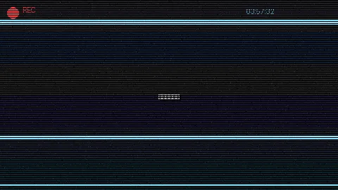 老街巷弄探访 - 淑女的欲望完整版 纪实影像